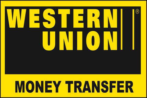 Western Union